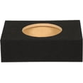 thumbnail image 5 of Qpower Single 10" Shallow Mount, 5 of 5