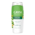 thumbnail image 1 of Shower Gel Grisi Aloe Vera + AH 450 ml, 1 of 4