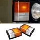 thumbnail image 4 of 9065258 Unidad de control de balastro D3R D3S para faros delanteros de xenón HID para automóvil, encendido para 13-15 15-18, 4 of 5