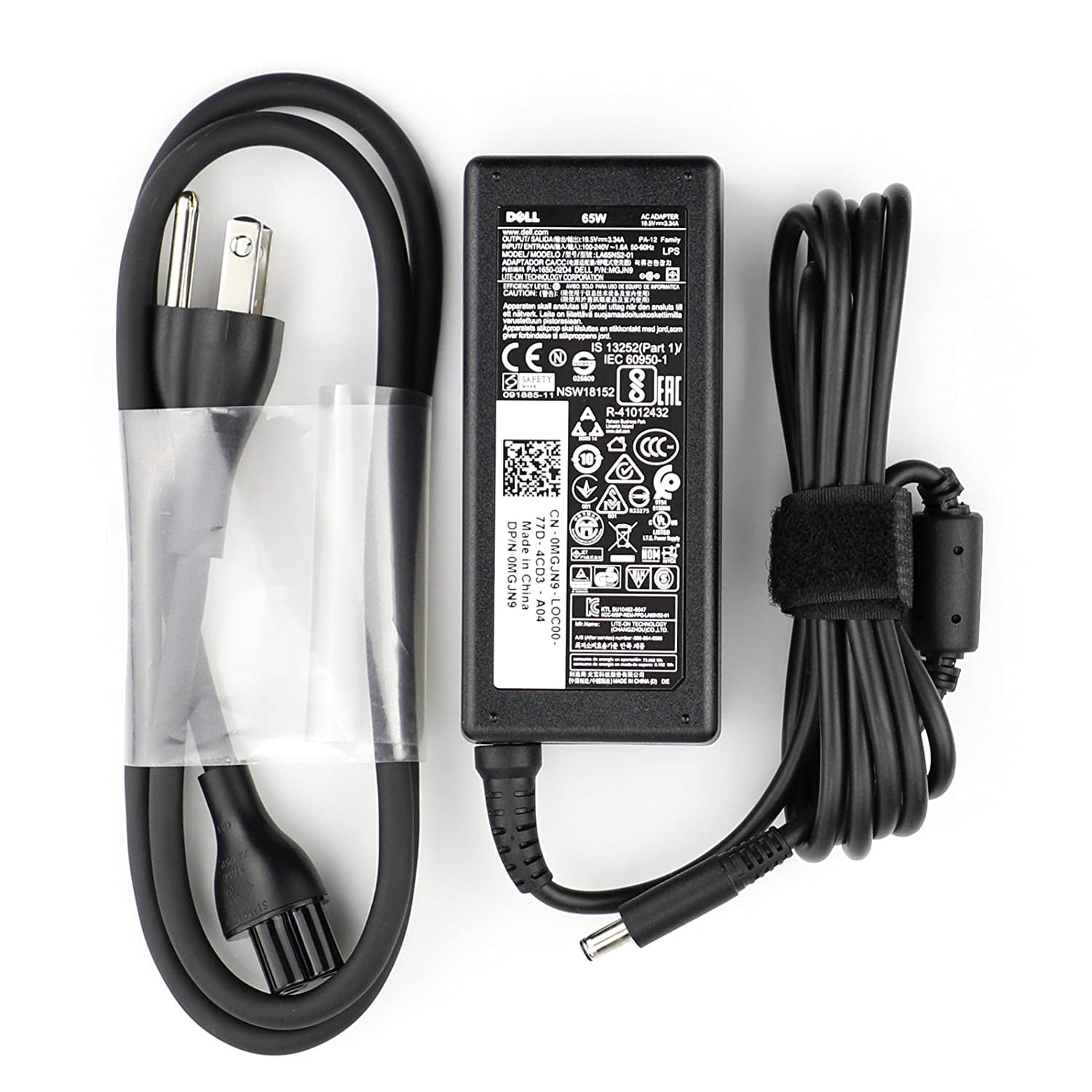 Adaptateur IDE HDD Pour Dell Latitude/Inspiron/Précision | Compatible Fujitsu Siemens | Marque Foxconn - Neuf