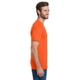 thumbnail image 3 of Hanes Men's Workwear Pocket T-Shirt, 3 of 3