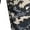 Dark Gray, variant on Kids Camouflage Role Play Costum𝖾 Set - Long Sleeve Shirt Cargo Pants Belt Hat, Dress Up Outfit for Boys, Fun Halloween Pretend Play Costum𝖾 for Holiday Parties