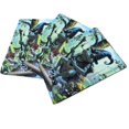 thumbnail image 3 of Fundas para cartas Foxtrot Designs Elder Croaks 100 mate, 3 of 8