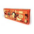 thumbnail image 1 of Juego de mesa Secret Hitler para 5 a 10 jugadores Secret Hitler Secret Hitler, 1 of 3