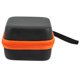 thumbnail image 1 of LITINKIMI Para Yo-Yo Fácil De Transportar Ideal Para Almacenamiento Y Uso Doméstico, 1 of 6