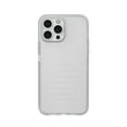thumbnail image 4 of [U] by UAG iPhone 13 Pro Max Case [6.7-inch screen] Wave Slim Fit Lightweight Stylish Translucent Impact Resistant Protective Phone Cover, Ice, 4 of 5