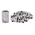 thumbnail image 3 of Bandas de lijado BuyWeek 100 unidades para decoración de uñas, 3 of 14