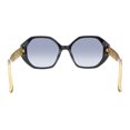 thumbnail image 4 of Sunglasses Kate Spade PRESLEE/G/S 0807 Black, 4 of 5