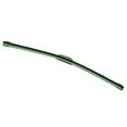 thumbnail image 1 of unbranded Limpiaparabrisas De Silicona Negro Para Autos Compatible Universal Sin Ruido, 1 of 8