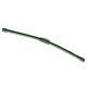 thumbnail image 1 of unbranded Limpiaparabrisas De Silicona Negro Para Autos Compatible Universal Sin Ruido, 1 of 8