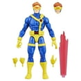 thumbnail image 1 of Marvel Legends Series Cyclops, 1 of 9