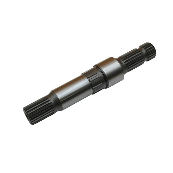 AR38224 PTO Shaft (1000 RPM) Fits John Deere