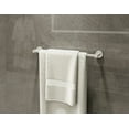thumbnail image 2 of Symmons 35Ac4bundle Dia Bathroom Hardware Set - Nickel, 2 of 7