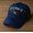 C, variant on Baseball Hat Adjustable Classic Low Hat Unconstructed Embroidery Men Women