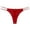 Red, variant on hoksml Briefs for Women, Women Sexy Underwear Lingerie Thongs Panties Ladies Underwear Underpants on Clearance