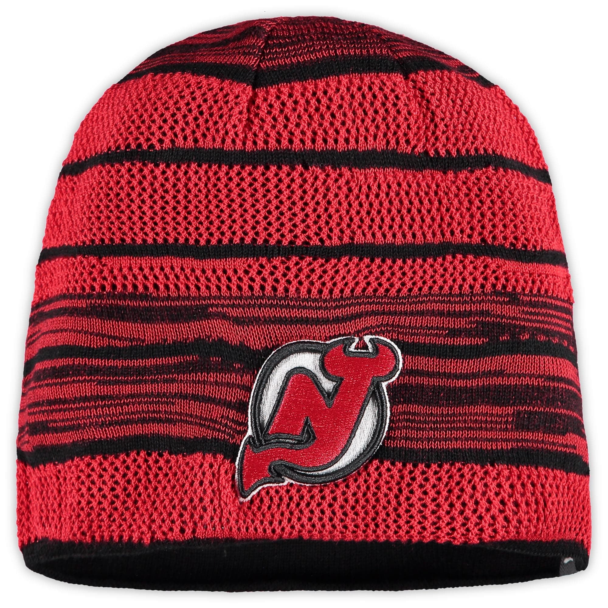 New Jersey Devils Fanatics Branded 