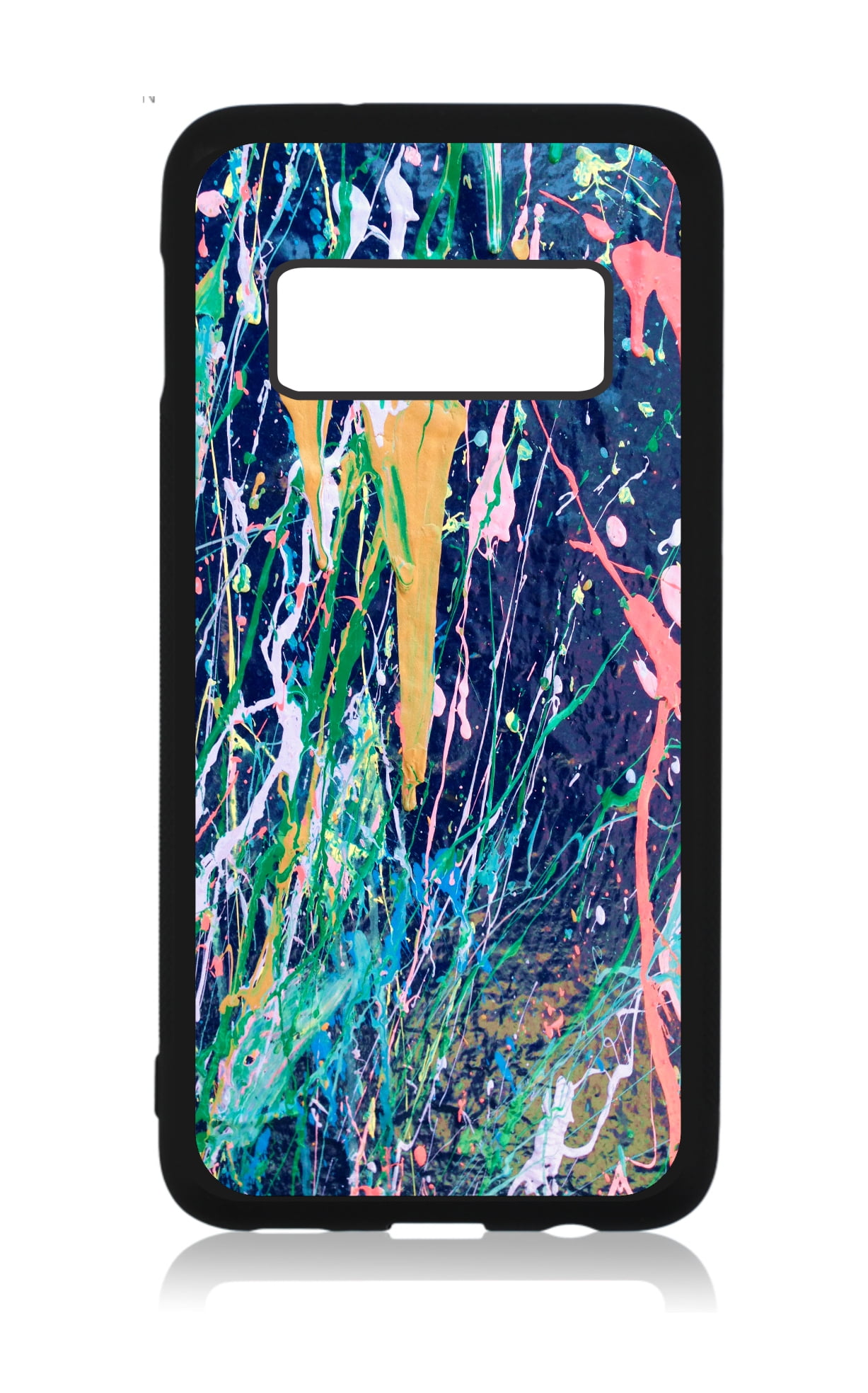 how to print from samsung galaxy s10e