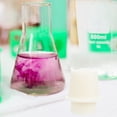 thumbnail image 4 of Phenofice 5Ud Tapones De Silicona Para Erlenmeyer Y Equipos De Laboratorio, 4 of 8