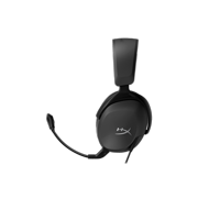 HyperX Cloud Stinger 2 Core - سماعة الألعاب - أسود