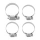 thumbnail image 5 of 04000-32528, Ergonomic Portable Easy To Operate Outlook Premium Material For Home ANGGREK Otros, 5 of 8