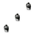 thumbnail image 4 of maskred GSE950 Power Generator Pull Starter Durable And Long-lasting Easy To Install And Replace Compact As Shown 3Set, 4 of 6