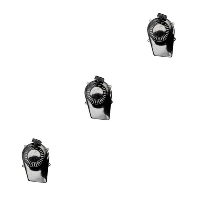 Maytalsory Universal Fit Generator Starter For Matrix D-PG 1000 Black Durable As Shown 3Set