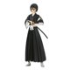 thumbnail image 1 of Figura Banpresto Bleach Rukia Kuchiki Solid and Souls 14cm, 1 of 7