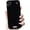 Black, variant on REQO Compatible for iPhone 17 Air Case Cute Aesthetics Polka Dot Design for Girls Women Soft TPU Shockproof More Protective Girly for iPhone 17 Air Case