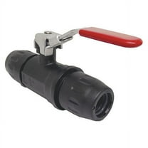 Transair Tubing Fitting,For Tubing O.D.1 16.50mm 4092 17 00