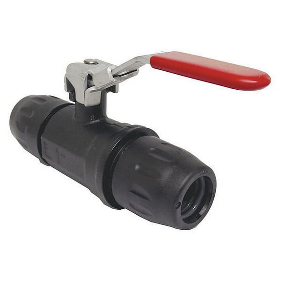 Transair Tubing Fitting,For Tubing O.D.1 16.50mm 4092 17 00