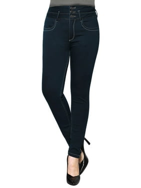 Womens Jeans - Walmart.com