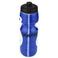 thumbnail image 4 of OTVIAP 650ml Water Bottle with Bicycle Holder Cage Bracket for Cycling Mountain Bikes,Water Bottle, Water Bottle Holder, 4 of 8