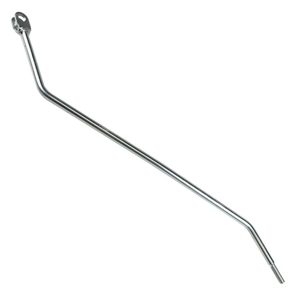 BRP 707002085 Can-Am  Shifter Rod