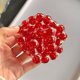 thumbnail image 5 of Juguetes para piscina, juguetes para bebés y niños pequeños: juguetes antiestrés con perlas moldeables, hechos a mano., 5 of 6