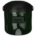 thumbnail image 4 of Casque de Soudage Résistant aux Chocs pour Chantier de Construction Soudure Électrique, 4 of 8