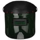 thumbnail image 4 of Arco Eléctrico Visión De 180 Grados Tapa De Soldadura Casco De Soldadura Escoria De Soldadura Soldadura Eléctrica Para El Sitio De Construcción ANGGREK Otros, 4 of 8