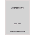 thumbnail image 1 of Pre-Owned Clarence Darrow For The Defense (Unknown) 0451159306 9780451159304, 1 of 1