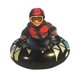 thumbnail image 1 of Para Exteriores De Invierno, Equipo De Esquí, Vueltas De Esquí Inflables, Trineos, Carros De Esquí, Accesorios De Esquí Moyic OD009792-03, 1 of 7