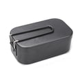 thumbnail image 4 of Fiambrera de 800 ML Ehuebsd para acampar diseño minimalista moderno, 4 of 8