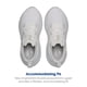 thumbnail image 4 of Zapatillas de Running de Apoyo Brooks Glycerin GTS 22 para Mujer, 4 of 6