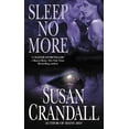 thumbnail image 1 of Pre-Owned Sleep No More (Mass Market Paperback) 044655684X 9780446556842, 1 of 1