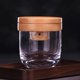 thumbnail image 3 of Kit De C贸ctel Para Fumar Ahumador De C贸ctel Sin Rebabas De Madera Con Astillas De Madera Juego De Whisky Para Fumar Multiusos, 3 of 7