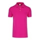 thumbnail image 1 of Playera Hombre Tipo Polo Colores 100% Algodón - Yazbek, 1 of 3