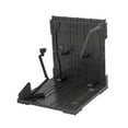thumbnail image 2 of Model Stand Universal Base Holder for Action Figure - Black, VT-116-5, 2 of 7