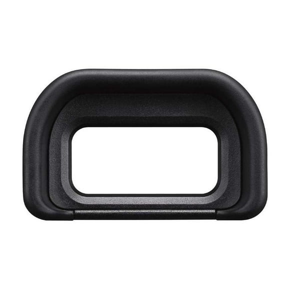 Ocular de repuesto para visor de cámara Sony A6500