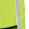 thumbnail image 4 of Yoko Hi-Vis Backpack Cover, 4 of 4