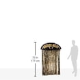 thumbnail image 3 of Awards Night Door Curtain Party Accessory (1 count) (1/Pkg), 3 of 4