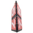 thumbnail image 3 of GOGO 2 Sets Portable Tabletop Sports Scoreboards Scorekeeper 00-99-Black Number + Red Card, 3 of 4