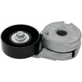 thumbnail image 6 of New Flat Accessory Belt Tensioner Compatible With Nissan Cube SL 4 Cyl 1.8L Versa SL 4 Cyl 1.8L Cube Krom 4 Cyl 1.8L Sentra Base 4 Cyl 2.0L 2007-2020 By 39162 49467 305396 419322, 6 of 6