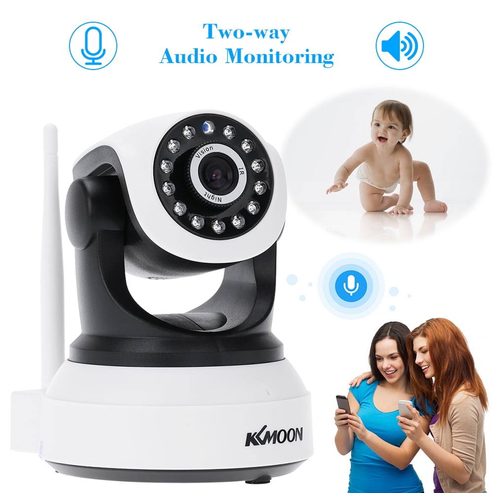 cloud baby monitor app cloud baby monitor app
